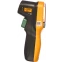 Пирометр Fluke 59 MAX - 4326577 - фото 2