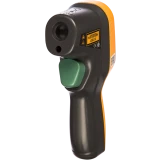 Пирометр Fluke 59 MAX (4326577)