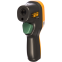 Пирометр Fluke 59 MAX - 4326577 - фото 3