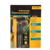 Пирометр Fluke 59 MAX (4326577)