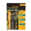 Пирометр Fluke 59 MAX - 4326577 - фото 4