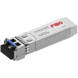 Трансивер FIBO-TELECOM FT-S10-X312LD