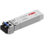 Трансивер FIBO-TELECOM FT-S10-X312LD