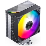 Кулер Jonsbo CA40 Black