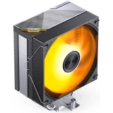 Кулер Jonsbo CA40 Black