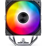 Кулер Jonsbo CA40 Black