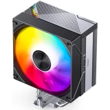 Кулер Jonsbo CA40 Black