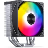 Кулер Jonsbo CA40 Black