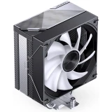 Кулер Jonsbo CA40 Black