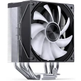 Кулер Jonsbo CA40 Black