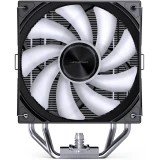 Кулер Jonsbo CA40 Black