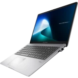 Ноутбук ASUS P1503CVA ExpertBook P1 Misty Grey (S72510X) (P1503CVA-S72510X)