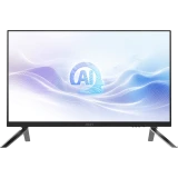 Моноблок MSI Modern AM273Q AI 1UM-091XRU (9S6-AF0111-091)