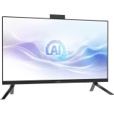 Моноблок MSI Modern AM273Q AI 1UM-091XRU (9S6-AF0111-091)