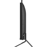 Моноблок MSI Modern AM273Q AI 1UM-091XRU (9S6-AF0111-091)