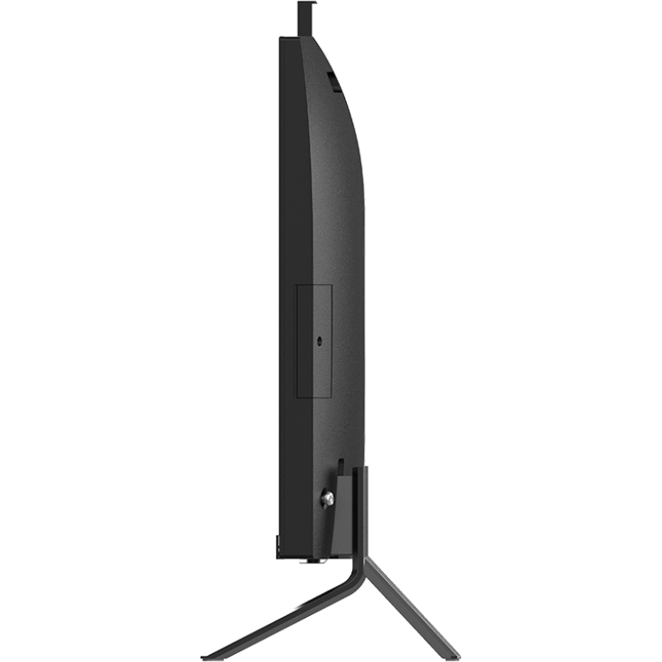 Моноблок MSI Modern AM273Q AI 1UM-091XRU - 9S6-AF0111-091 - фото 4