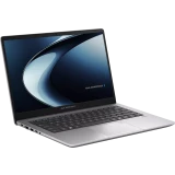 Ноутбук ASUS PM1403CDA ExpertBook P1 Misty Grey (S60143) (PM1403CDA-S60143)