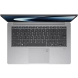 Ноутбук ASUS PM1403CDA ExpertBook P1 Misty Grey (S60143) (PM1403CDA-S60143)