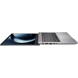 Ноутбук ASUS PM1403CDA ExpertBook P1 Misty Grey (S60143) (PM1403CDA-S60143)