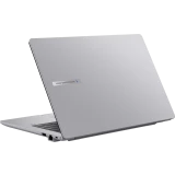 Ноутбук ASUS PM1403CDA ExpertBook P1 Misty Grey (S60143) (PM1403CDA-S60143)