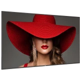 ЖК панель Philips 86" 86BDL4650D (86BDL4650D/00)