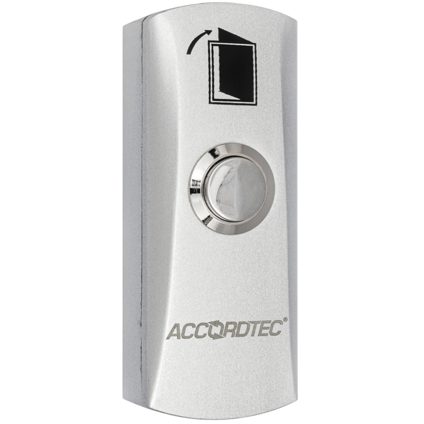 Кнопка выхода Accordtec AT-H805A