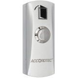 Кнопка выхода Accordtec AT-H805A