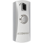 Кнопка выхода Accordtec AT-H805A
