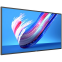 ЖК панель Philips 50" 50BDL3650Q - 50BDL3650Q/00