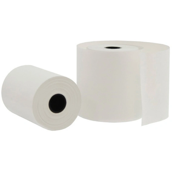 Чековая лента Silwerhof 1915140