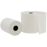 Чековая лента Silwerhof 1915144