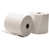 Чековая лента Silwerhof 1915145