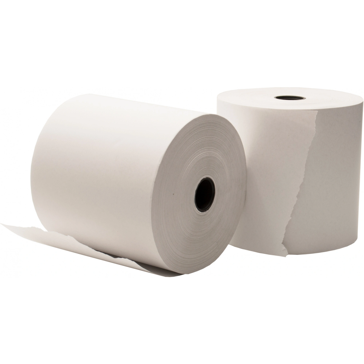 Чековая лента Silwerhof 1915145