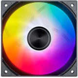 Кулер Jonsbo CA80 Black