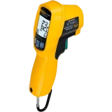 Пирометр Fluke 62 MAX+ (4130488)