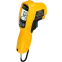 Пирометр Fluke 62 MAX+ - 4130488