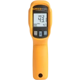 Пирометр Fluke 62 MAX+ (4130488)