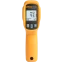 Пирометр Fluke 62 MAX+ - 4130488 - фото 2