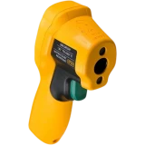 Пирометр Fluke 62 MAX+ (4130488)