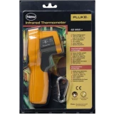 Пирометр Fluke 62 MAX+ (4130488)