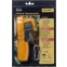 Пирометр Fluke 62 MAX+ - 4130488 - фото 4