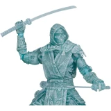 Фигурка McFarlane Toys Mortal Kombat Scorpion MK11 Frostbite Gold Label (787926110999)