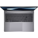 Ноутбук ASUS PM3606CKA ExpertBook P3 Misty Grey (PL0159) (PM3606CKA-PL0159)