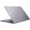 Ноутбук ASUS PM3606CKA ExpertBook P3 Misty Grey (PL0159) - PM3606CKA-PL0159 - фото 5