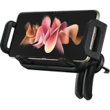 Автомобильный держатель Samsung EP-H5300CBRGRU