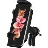 Автомобильный держатель Samsung EP-H5300CBRGRU