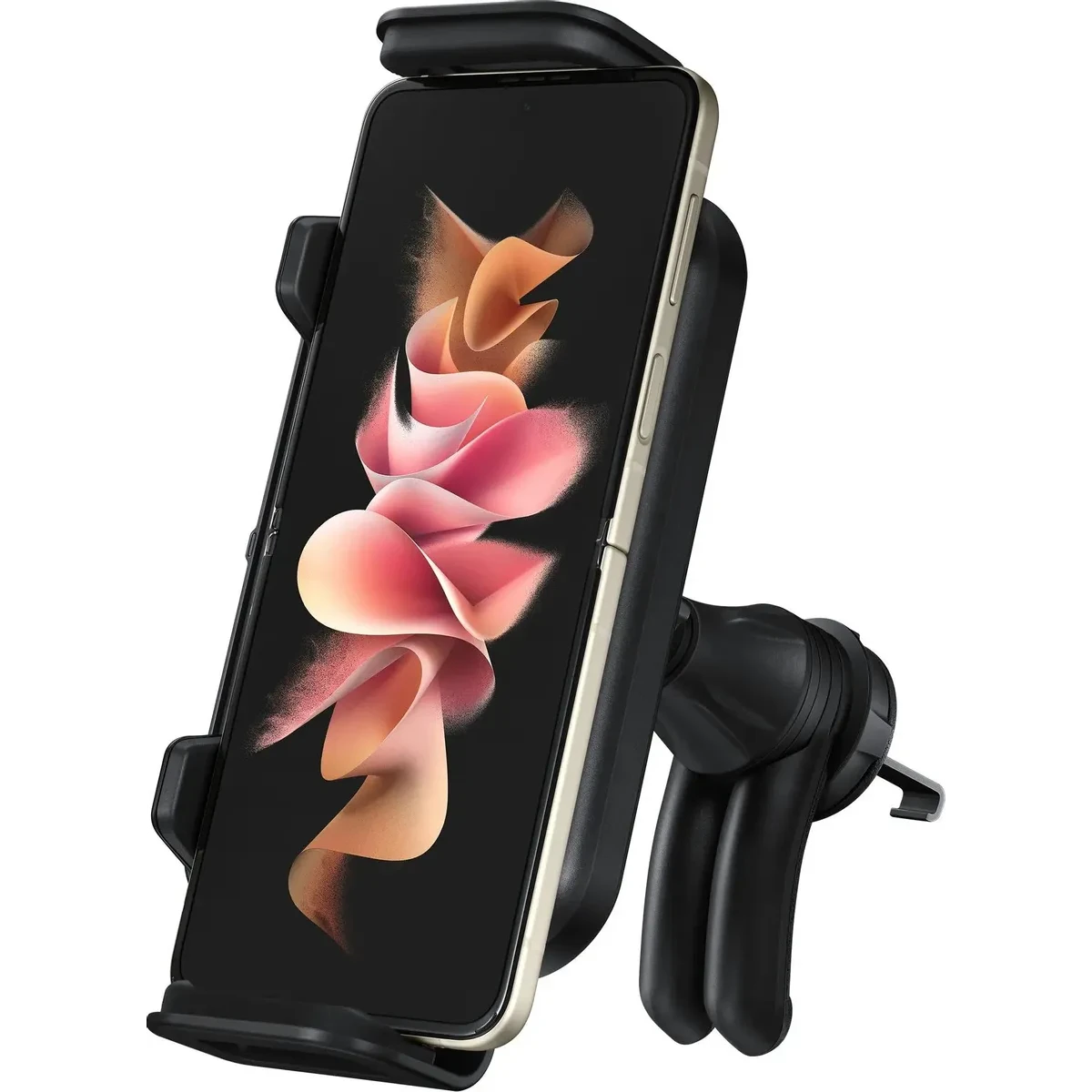 Автомобильный держатель Samsung EP-H5300CBRGRU - фото 2