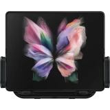 Автомобильный держатель Samsung EP-H5300CBRGRU