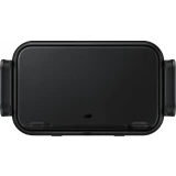 Автомобильный держатель Samsung EP-H5300CBRGRU