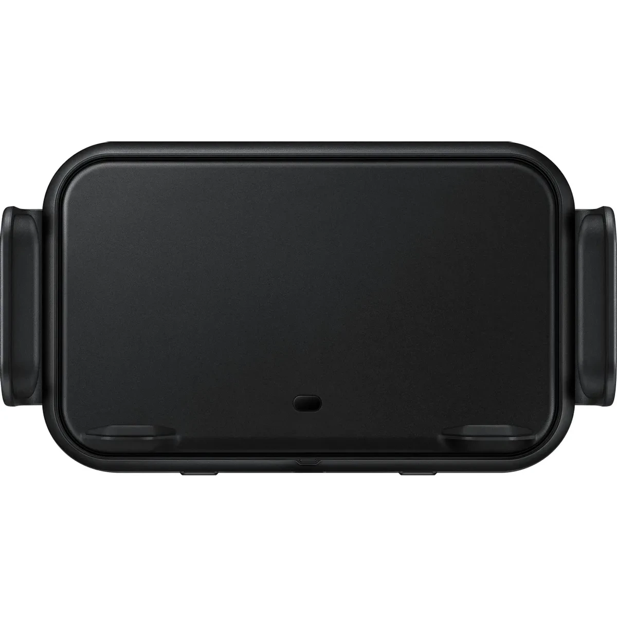 Автомобильный держатель Samsung EP-H5300CBRGRU - фото 4